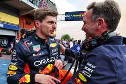 Horner non teme alcun rallentamento dopo il successo: 'Tante cose su cui concentrarsi'