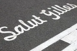 In memoriam: Het overlijden van Gilles Villeneuve