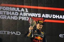 Non tutti i team principal ritengono Verstappen il migliore