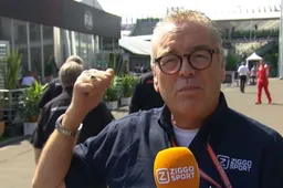 NIEUW: Ziggo Sport: De Voorbeschouwing