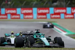 Opinion | Here’s why Aston Martin’s project is crumbling