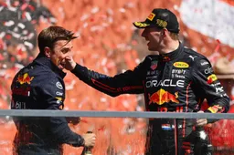 F1 World Championship standings | Verstappen opens lead on Leclerc & Perez
