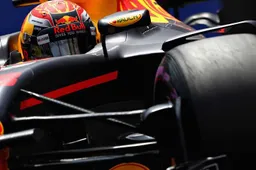 Red Bull engineer: We kunnen het gat met Mercedes en Ferrari dichten