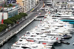 Hoe laat begint de kwalificatie voor de Grand Prix van Monaco?