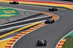Ferrari criticata sul web: "Non perdono l'occasione di sbagliare qualcosa"