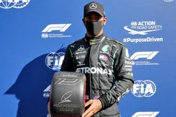 Voorlopige startopstelling Mugello: Leclerc brengt Ferrari terug waar het hoort