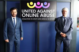 FIA toma medidas contra o discurso de ódio na internet