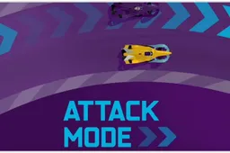 De pas en onpas van spraakmakende attack-mode in Formule E