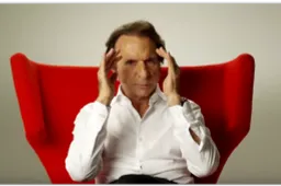 Aankomende Goodwood Festival verwelkomt Emerson Fittipaldi
