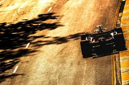 Poll | Who do you think is the GPblog driver of the day in Australia?