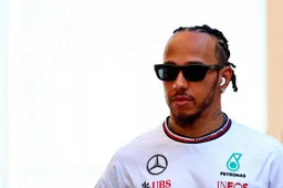 F1 Today | Toto Wolff teased, Hamilton to match Alonso?