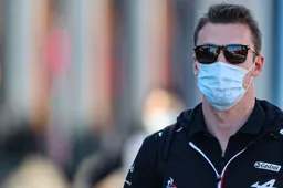 Kvyat: 'Red Bull seem to have the faster car since the first race'