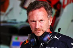 GP Saudi Arabia goes ahead: Horner trusts FIA and organization in Jeddah
