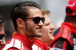 Audi: "We had no alternative but to dismiss Abt"