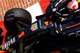 F1 LIVE | Eerste vrije training voor de Grand Prix van de Verenigde Staten