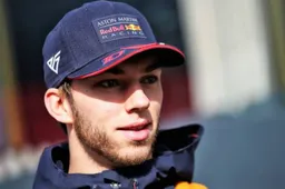 Pierre Gasly and Romain Grosjean oppose F1 testing cuts