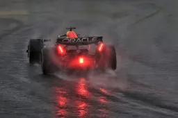 ¿Qué pasará con la hora de inicio del Gran Premio de Australia?
