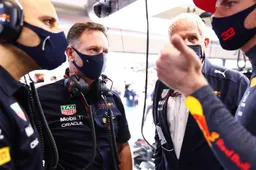 Verstappen: ''Hij moet het mij gewoon vertellen als ik een eikel ben''