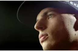 KIJKEN Veelbelovende opmars van Max Verstappen en de wissel van wacht bij RBR