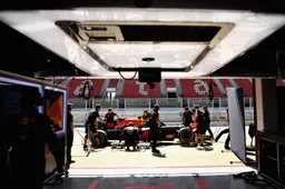 Honda reageert op bekendmaking F1-samenwerking Red Bull Racing