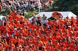 Voorbeschouwing: Zet Red Bull Racing in Hongarije de achtervolging in?