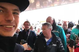 In beeld: Hoe komen de coureurs de laatste week door tot Australië?