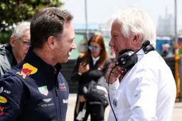 Charlie Whiting: "Verstappen voorziet F1 van nieuwe dimensies"