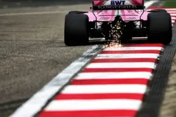 Lawrence Stroll: Racing Point Force India “most exciting challenge yet"
