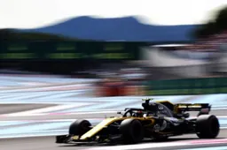 Circuit Paul Ricard confirmed to undergo layout changes to improve racing