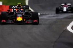Live | Formula 1 2019 British Grand Prix qualifying - Who will take pole position?