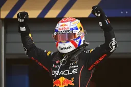 Tifosi kunnen beter thuisblijven na deze Monza-uitspraak van Verstappen