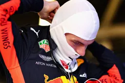 Red Bull: “Daniel zal de data nu gaan delen met Verstappen”