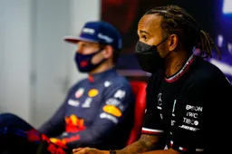 Hamilton: "The fans have been looking forward to this for a very long time"
