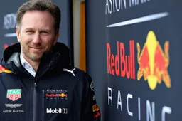 Horner maakt zich geen zorgen om de gelijkwaardigheid van de Renault motoren