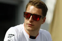 Discussion: Formula 1 or Formula E?