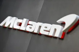 'Beslissing over samenwerking Audi en McLaren staat eind maart gepland'