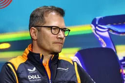 McNish desmiente los rumores: La llegada de Seidl no tiene nada que ver con Audi