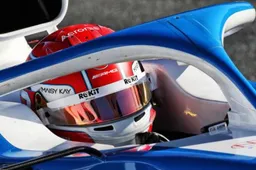 Russell tells the truth at Williams: "We are still the slowest car"