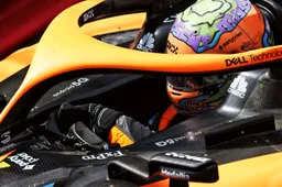 Gaan Ricciardo en McLaren contract verscheuren? 'Geruchten nemen toe'