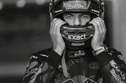 Ramirez over Max: "Hij doet me erg denken aan Senna"