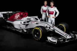 Sauber back Ericsson after upturn in form