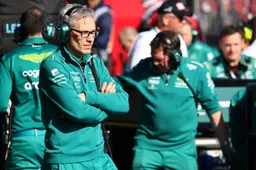 Mónaco, la última oportunidad para Aston Martin y Fernando Alonso