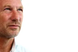 Parole di Horner: "Se lo intendeva in quel modo, non credo che sia così bello".