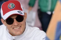 Ericsson: Sauber need to be less negative
