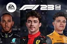 Recensione F1 23 | F1 World migliorato e Braking Point versione 'soap'