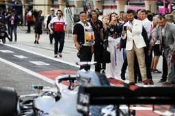 Horner: “Deadline nieuwe reglementen vanaf 2021 in juni haalbaar”