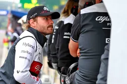 Bottas hints at longer stay after Audi announcement