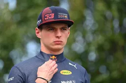 'Schumacher bouwde Ferrari strategisch, bij Verstappen gebeurde dit organisch"