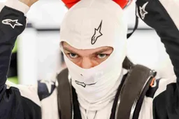 Gasly fala sobre boatos: "A situação na Red Bull já estava clara"