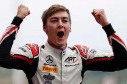 5 gewaagde voorspellingen over F1-seizoen van 2019...